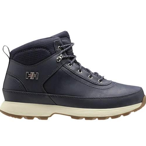 Helly Hansen Trekkingi Calgary 2 Boots 12036 Granatowy