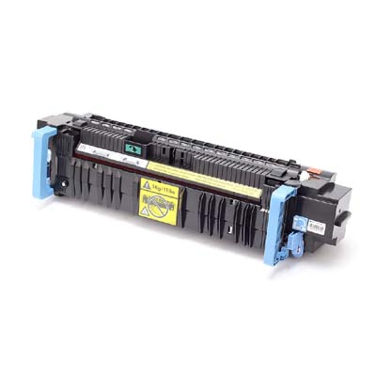 HP Q3931-67941 grzałka utrwalająca
