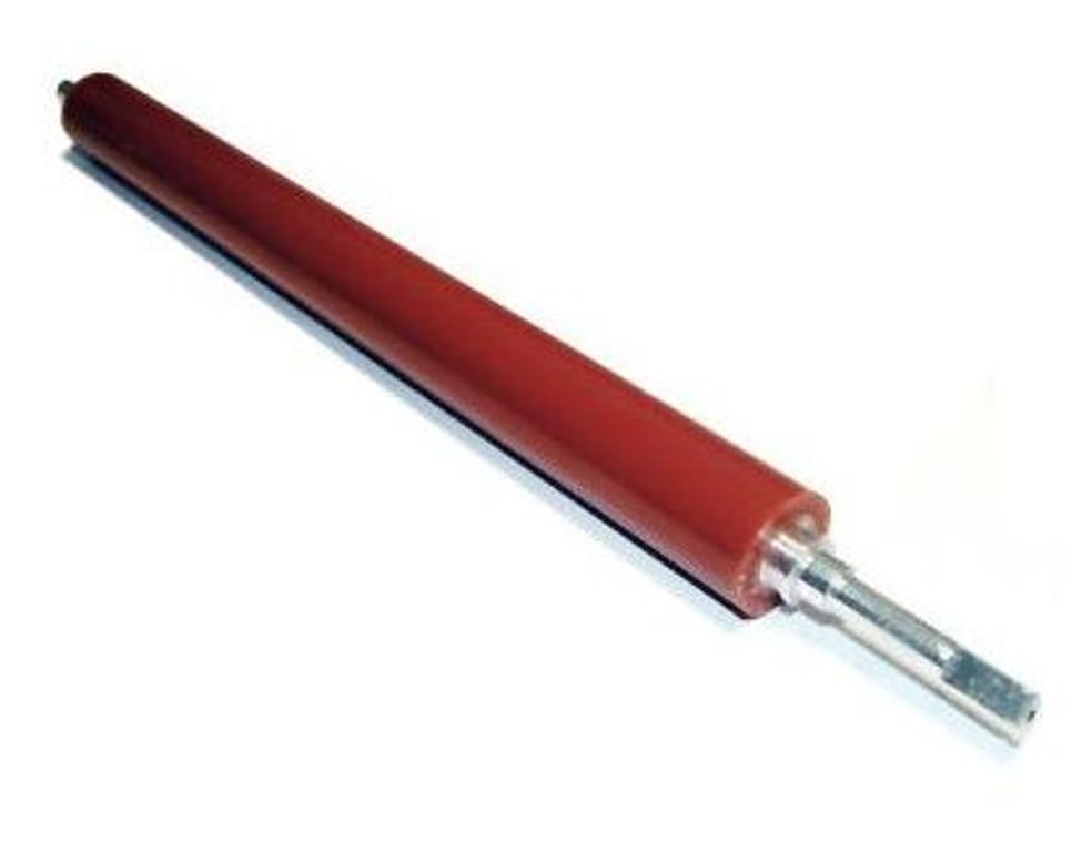 HP RC1-0991-000CN wałek do drukarki