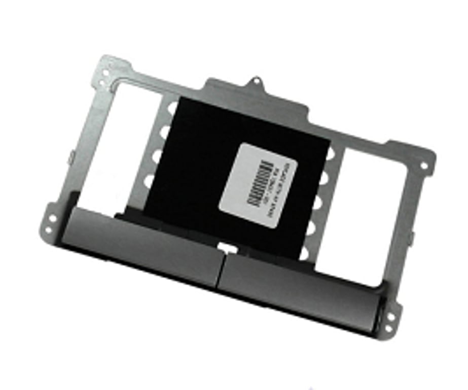 HP 738407-001 części zamienne do notatników Panel dotykowy