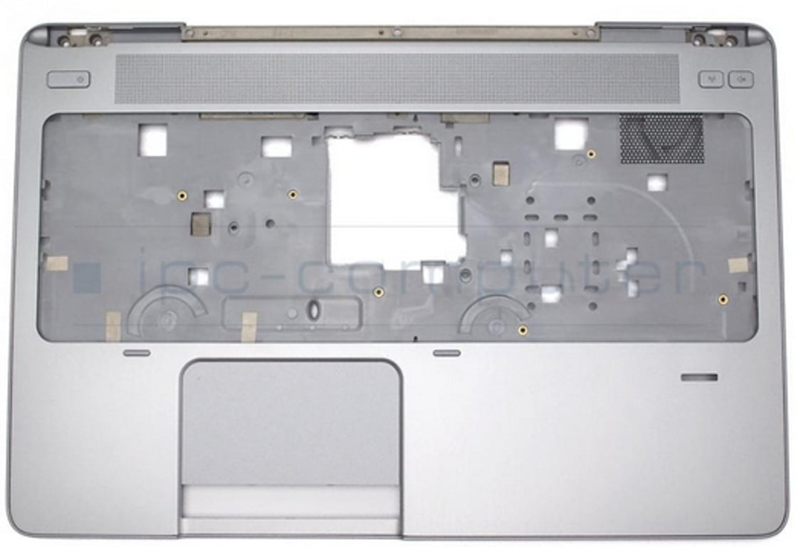HP 738708-001 części zamienne do notatników Górna obudowa