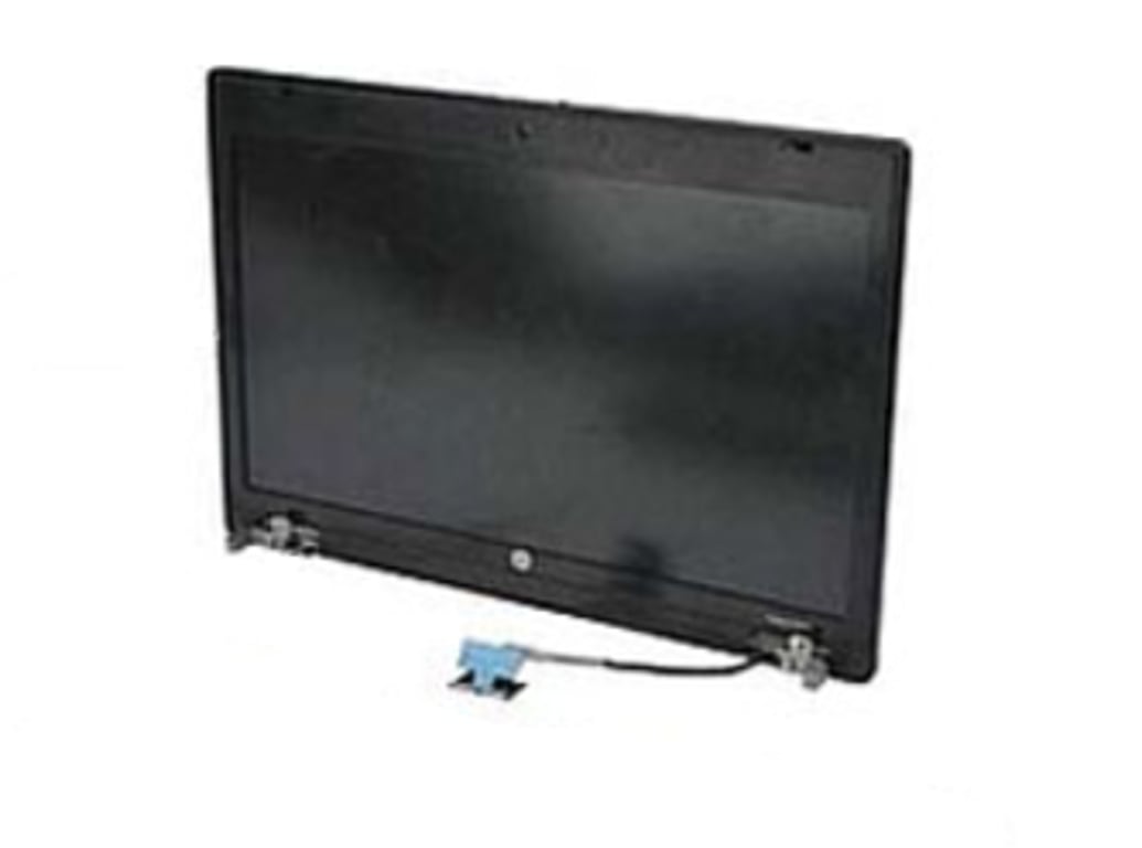 HP 828422-001 części zamienne do notatników Wyświetlacz