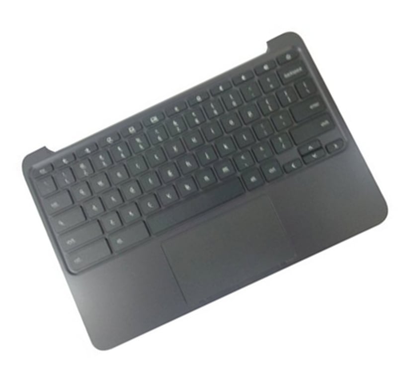 HP 917442-B31 części zamienne do notatników Płyta główna w obudowie + klawiatura