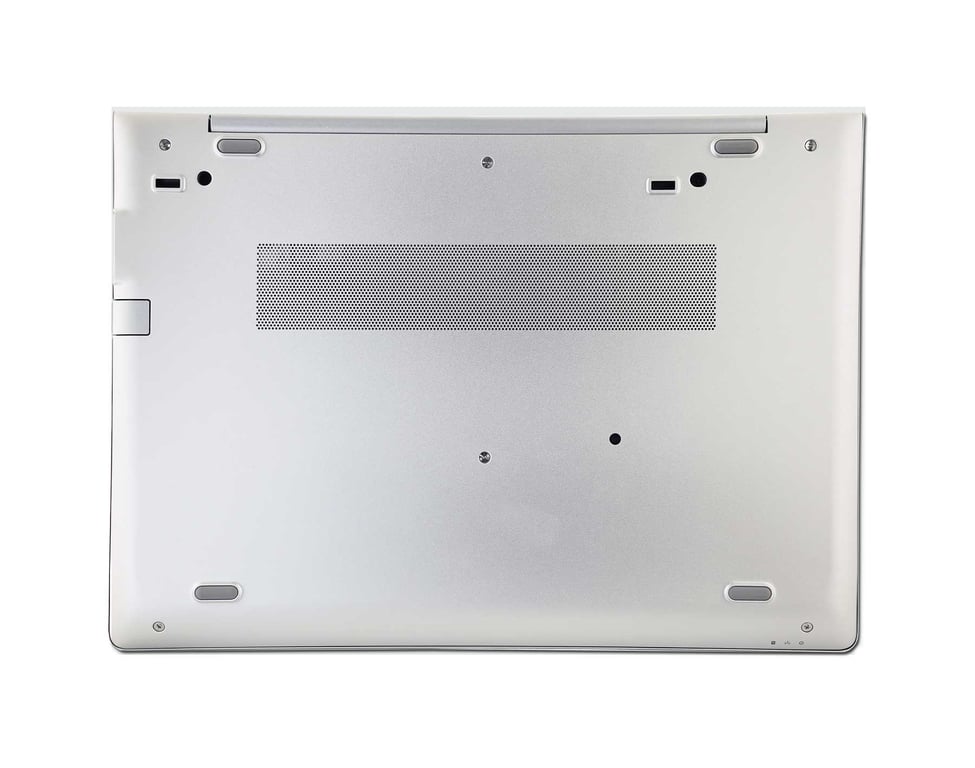HP L14371-001 części zamienne do notatników Obudowa dolna