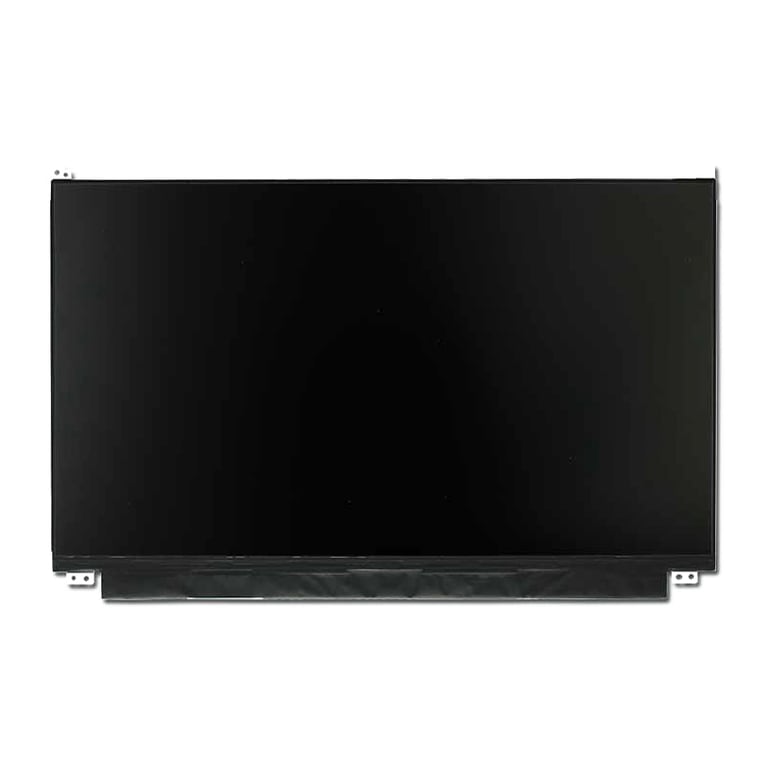 top HP L14383-001 części zamienne do notatników Wyświetlacz