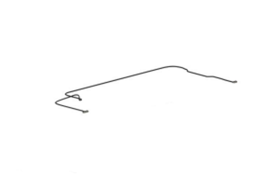 HP L14906-001 części zamienne do notatników Kabel.