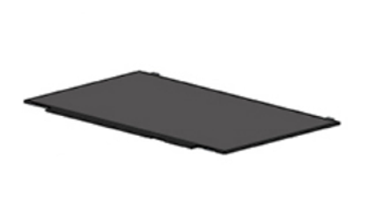 top HP L00869-001 części zamienne do notatników Wyświetlacz