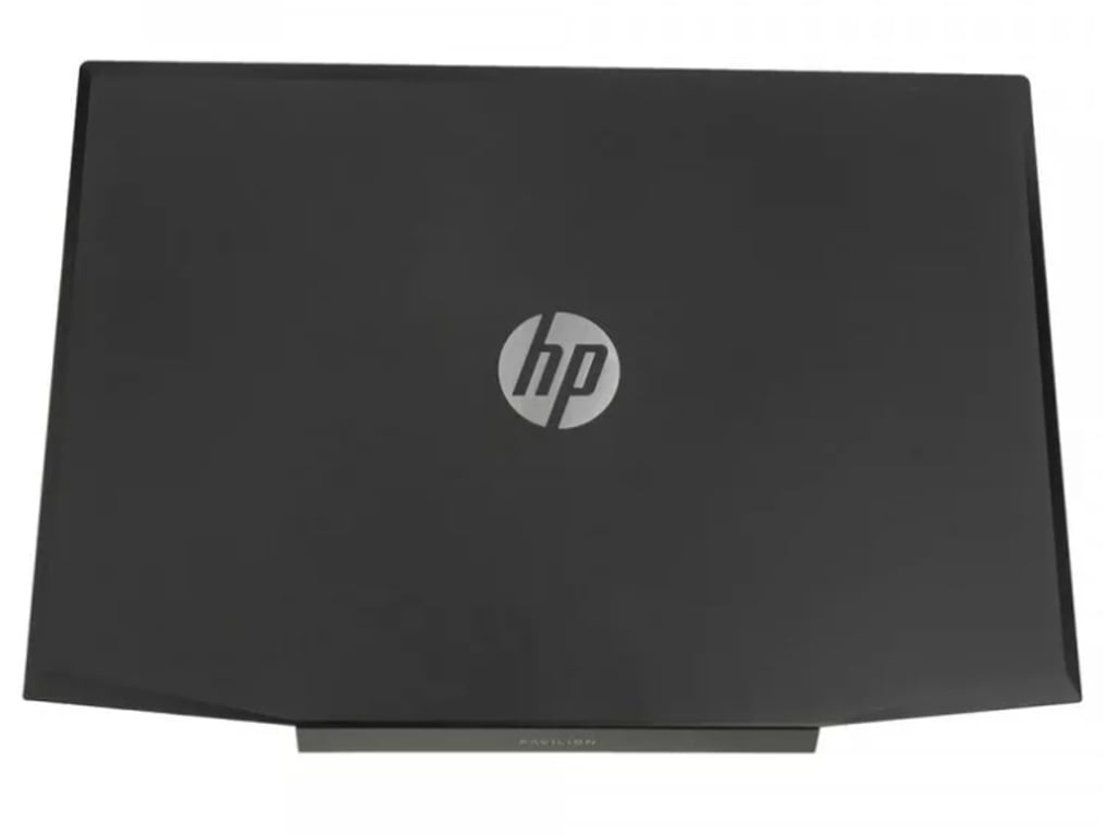 HP Back Cover Lcd W O Antenna Gsw Pokrywa matrycy