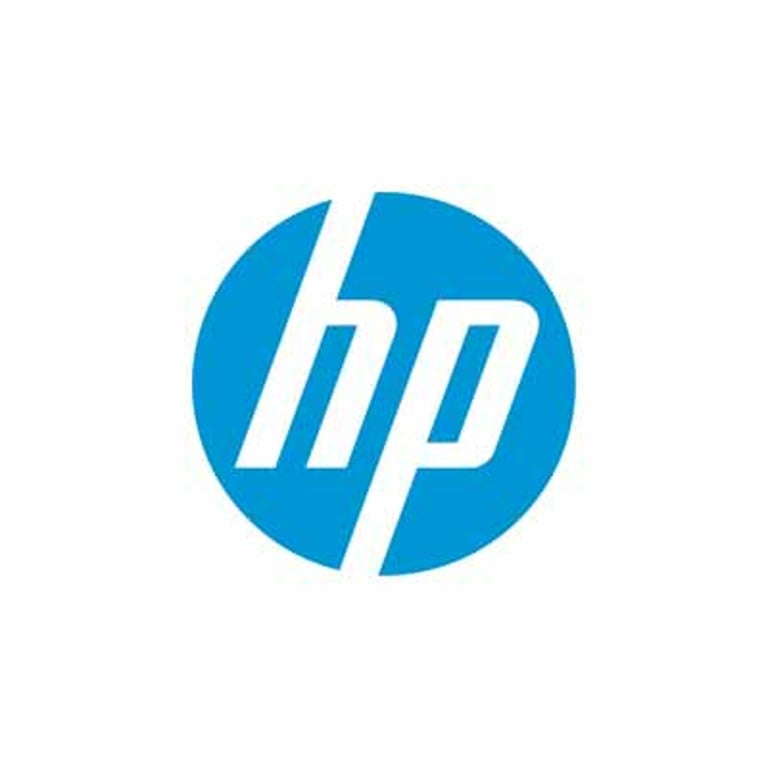 HP L22307-001 części zamienne do notatników Wentylator