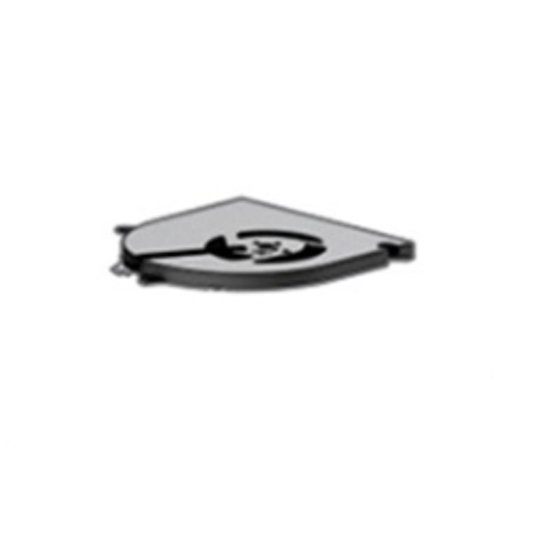 HP L52034-001 części zamienne do notatników Wentylator
