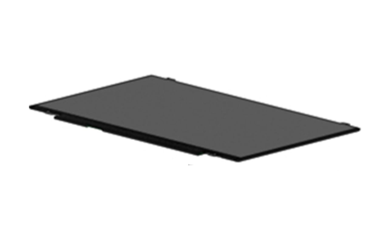 HP L13836-001 części zamienne do notatników Wyświetlacz