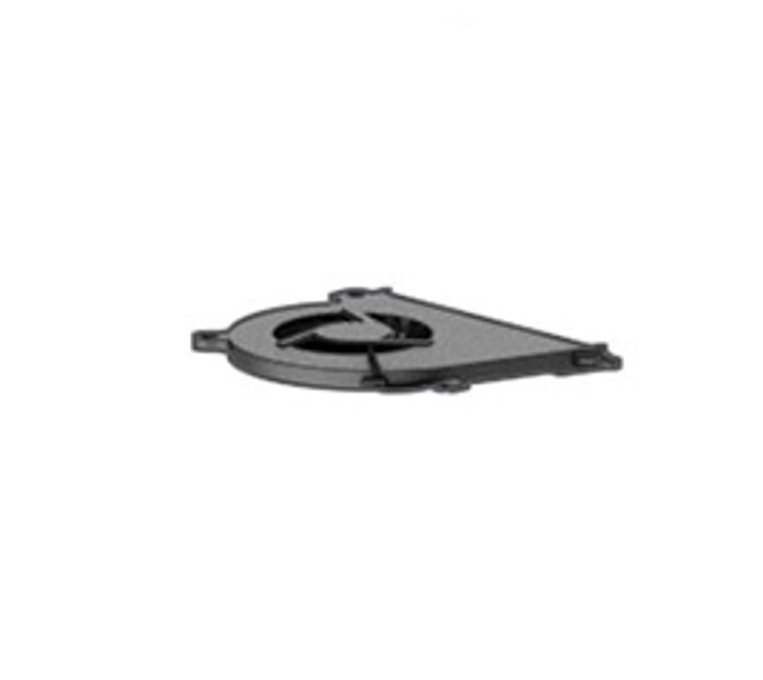 HP L63588-001 części zamienne do notatników Wentylator