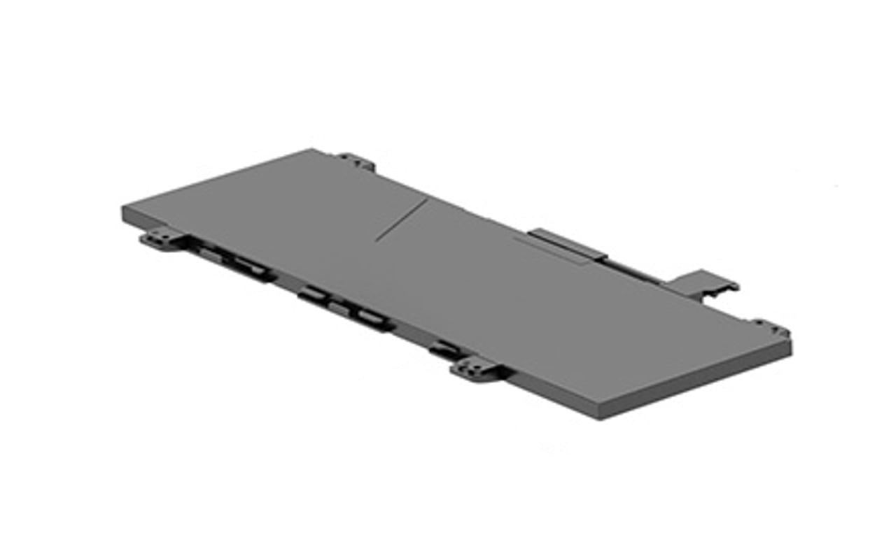 HP L75783-005 części zamienne do notatników Bateria