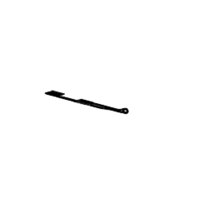 HP L52556-001 części zamienne do notatników Kabel.
