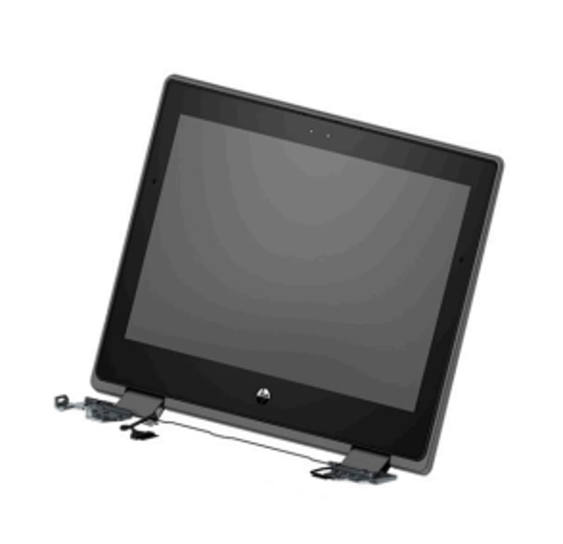 HP L83961-001 części zamienne do notatników Wyświetlacz