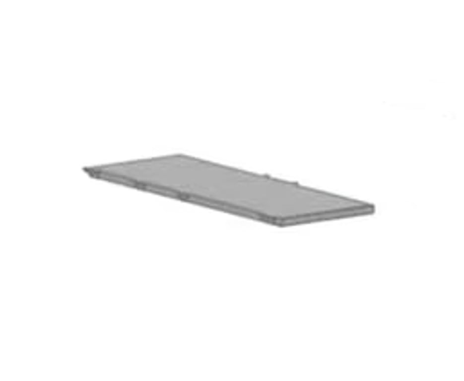 HP L11119-857 części zamienne do notatników Bateria