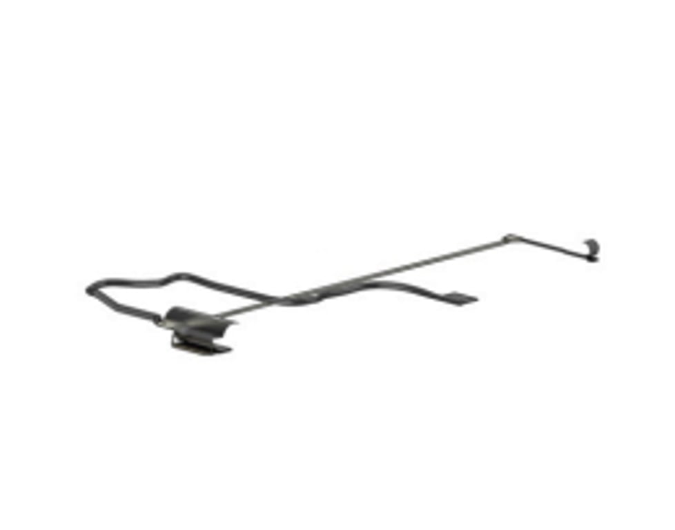 HP L63615-001 części zamienne do notatników Kabel.