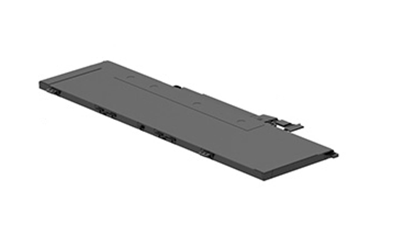 HP L77034-005 części zamienne do notatników Bateria