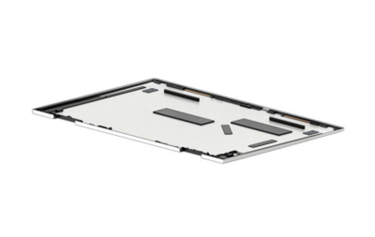 HP L93203-001 części zamienne do notatników Pokrywa matrycy