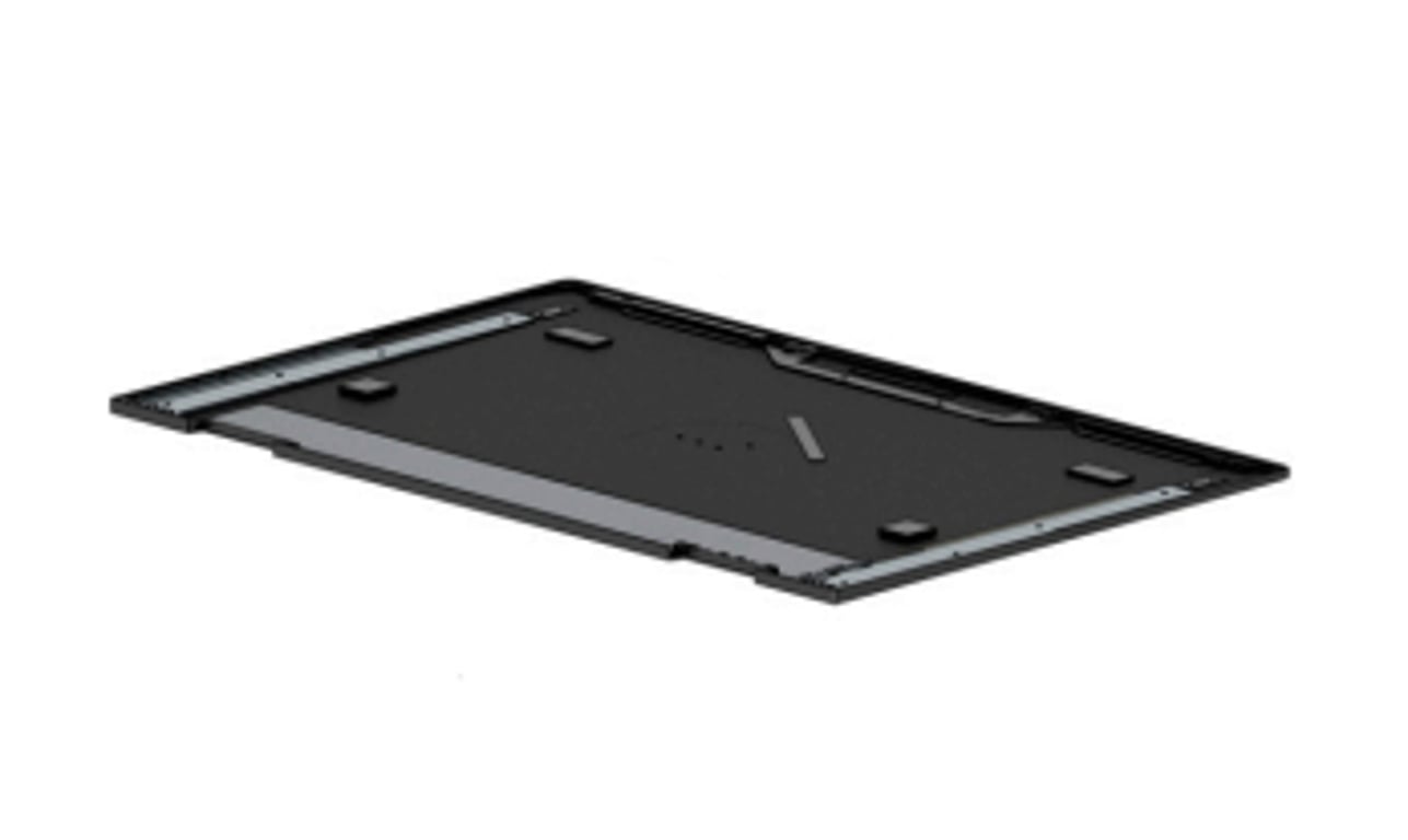 HP L94498-001 części zamienne do notatników Pokrywa matrycy