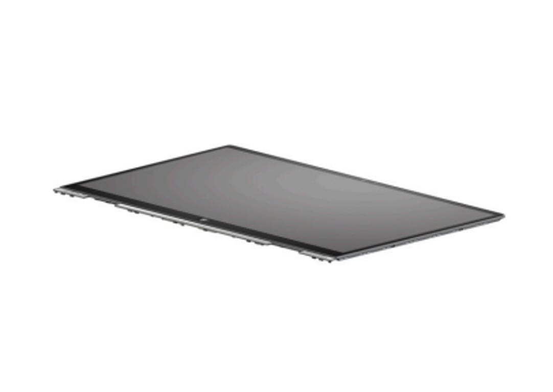 Zdjęcia - Pozostałe do laptopów HP Lcd Panel 15.6\" W Bezel Fhd 400N, L93182-001 