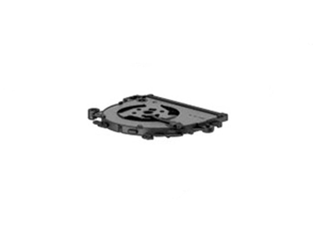 HP M07102-001 części zamienne do notatników Wentylator