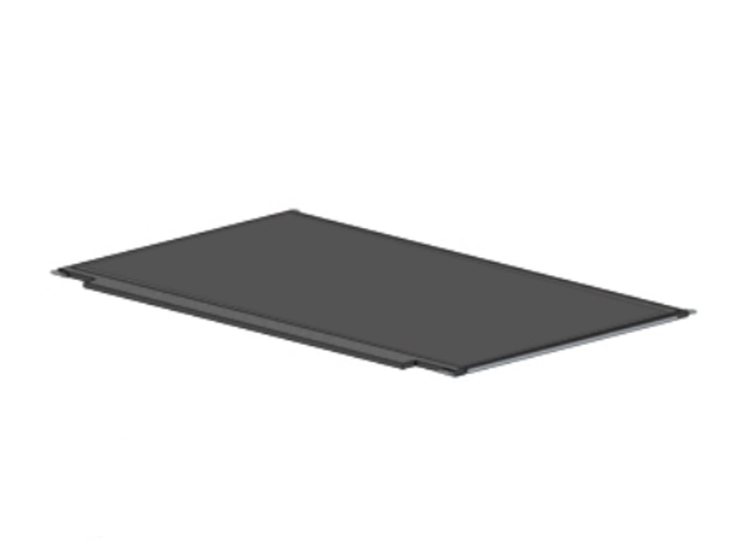 HP L62781-001 części zamienne do notatników Wyświetlacz