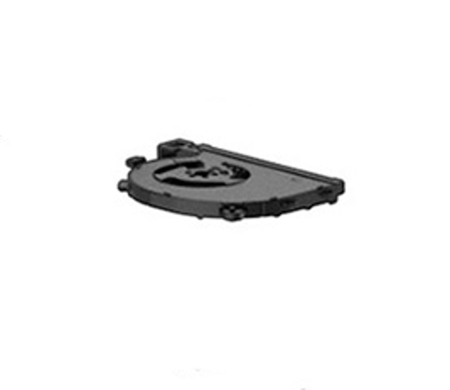 HP M07144-001 części zamienne do notatników Wentylator