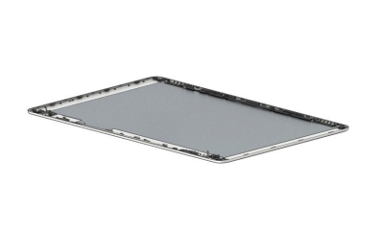 HP L63603-001 części zamienne do notatników Pokrywa matrycy