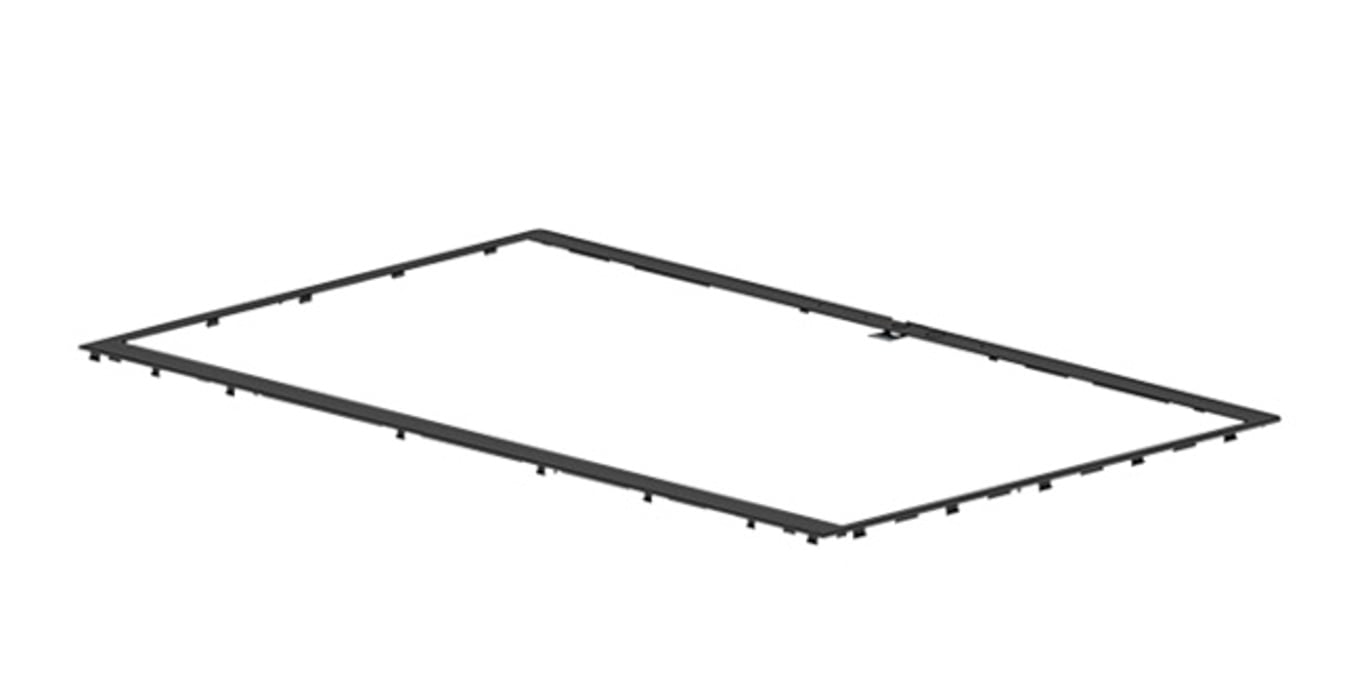 HP M07164-001 części zamienne do notatników Kant