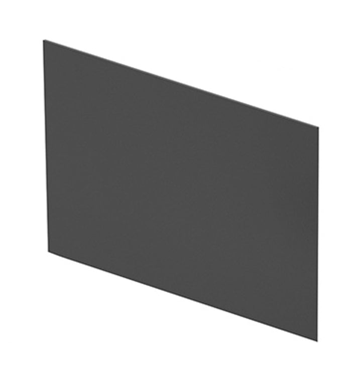 HP M21737-001 części zamienne do notatników Wyświetlacz