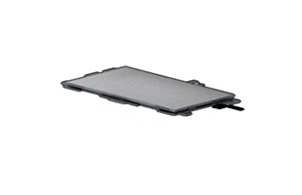 HP M07108-001 części zamienne do notatników Panel dotykowy