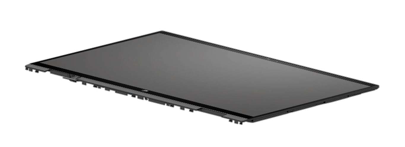 HP M45118-001 części zamienne do notatników Wyświetlacz
