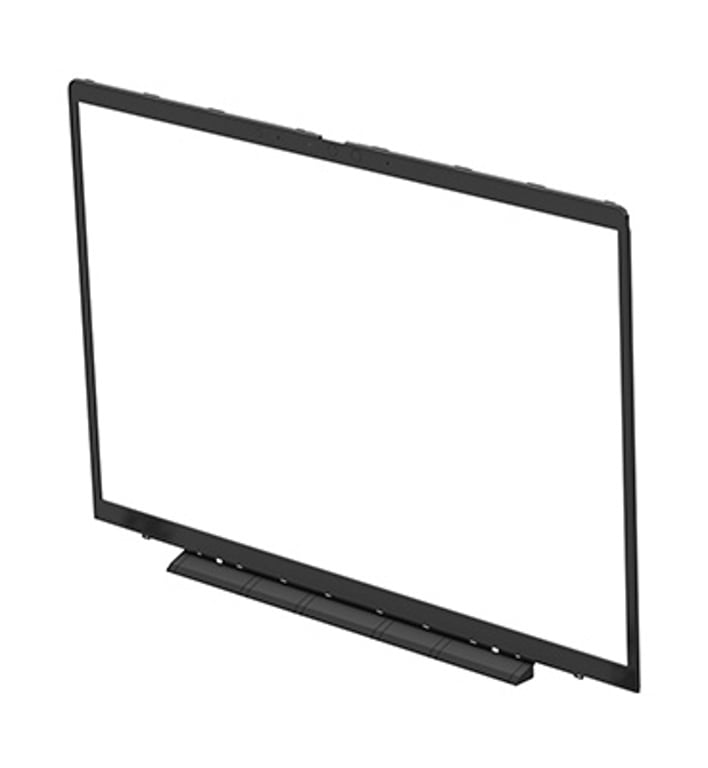 HP M21388-001 części zamienne do notatników Kant