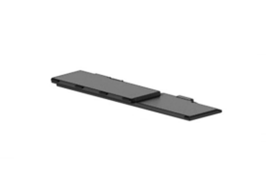 HP L86212-001 części zamienne do notatników Bateria
