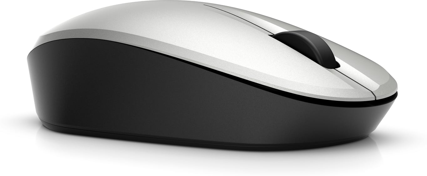 HP Mysz Dual Mode 6CR72AA