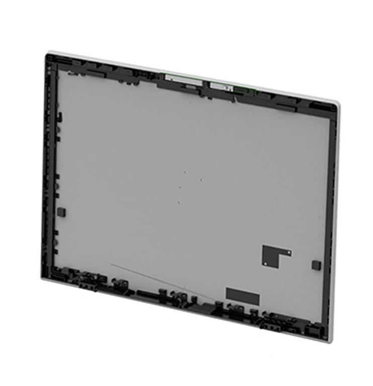 HP M30654-001 części zamienne do notatników Pokrywa matrycy