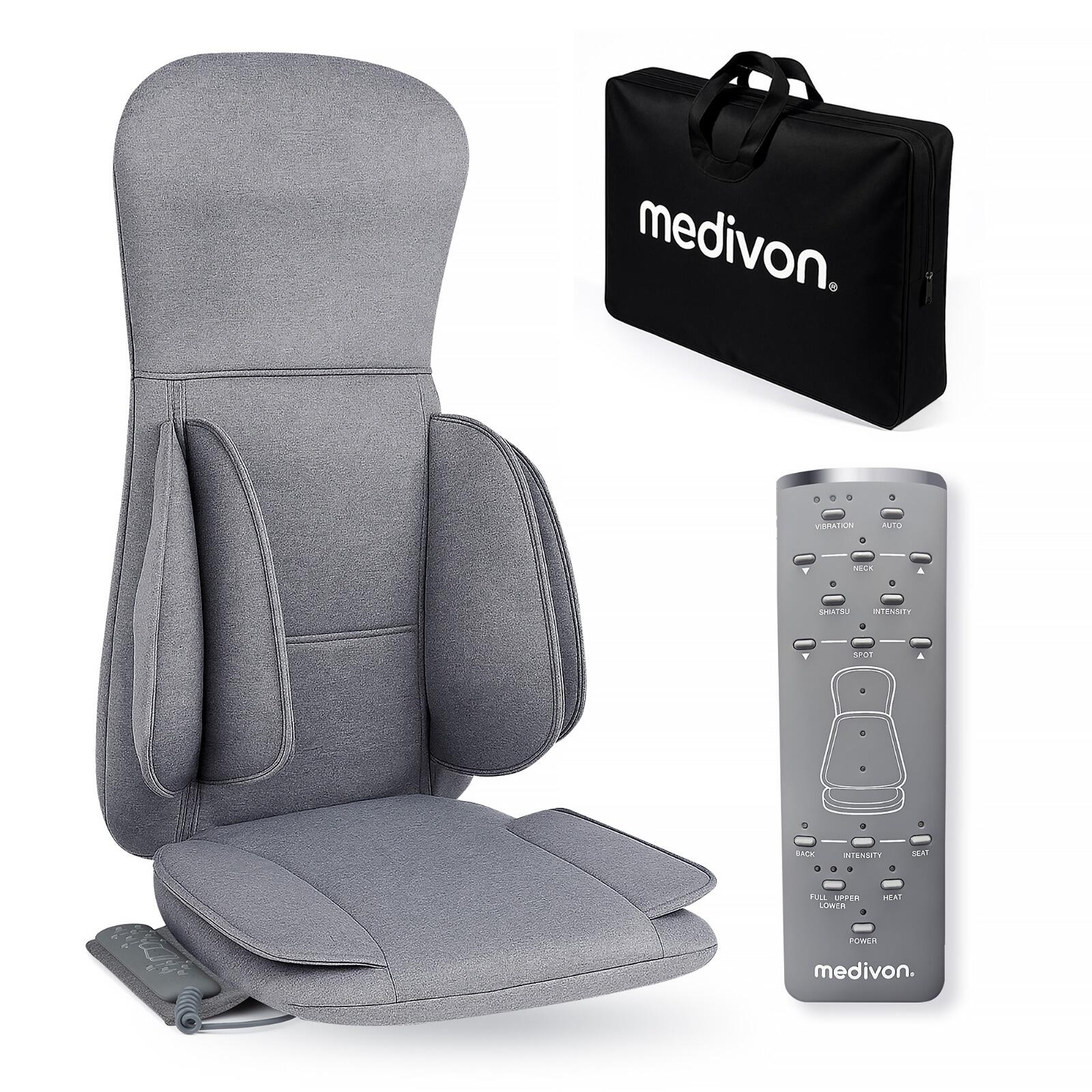 Medivon Aurora