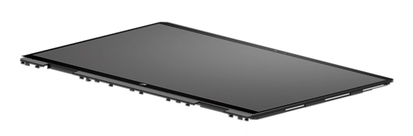 HP M45013-001 części zamienne do notatników Wyświetlacz