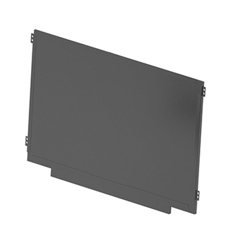 HP M44257-001 części zamienne do notatników Wyświetlacz