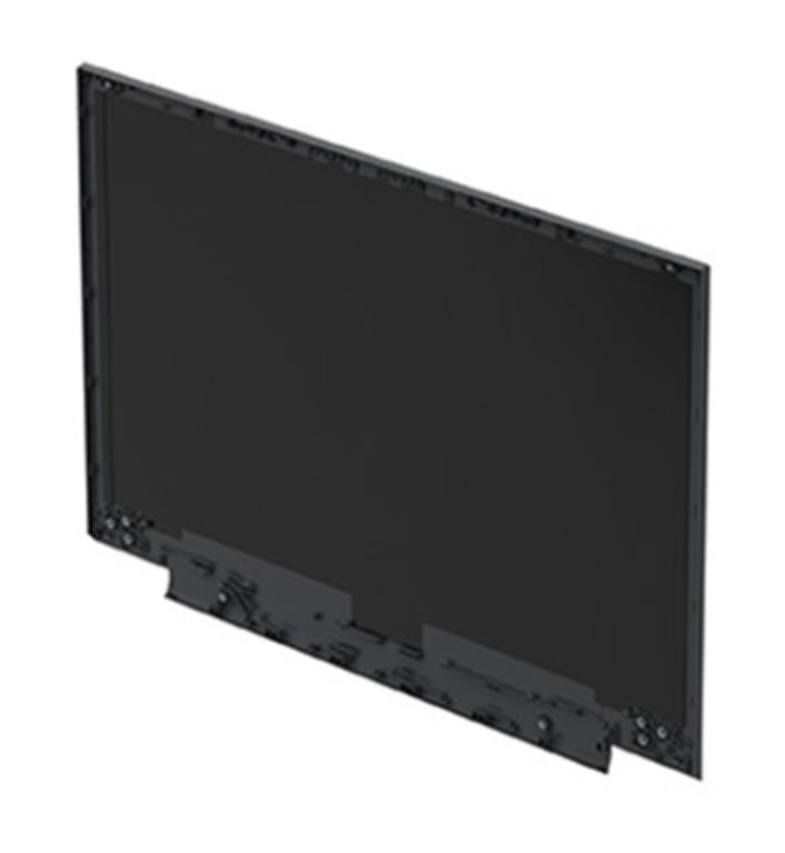 HP M54722-001 części zamienne do notatników Pokrywa matrycy