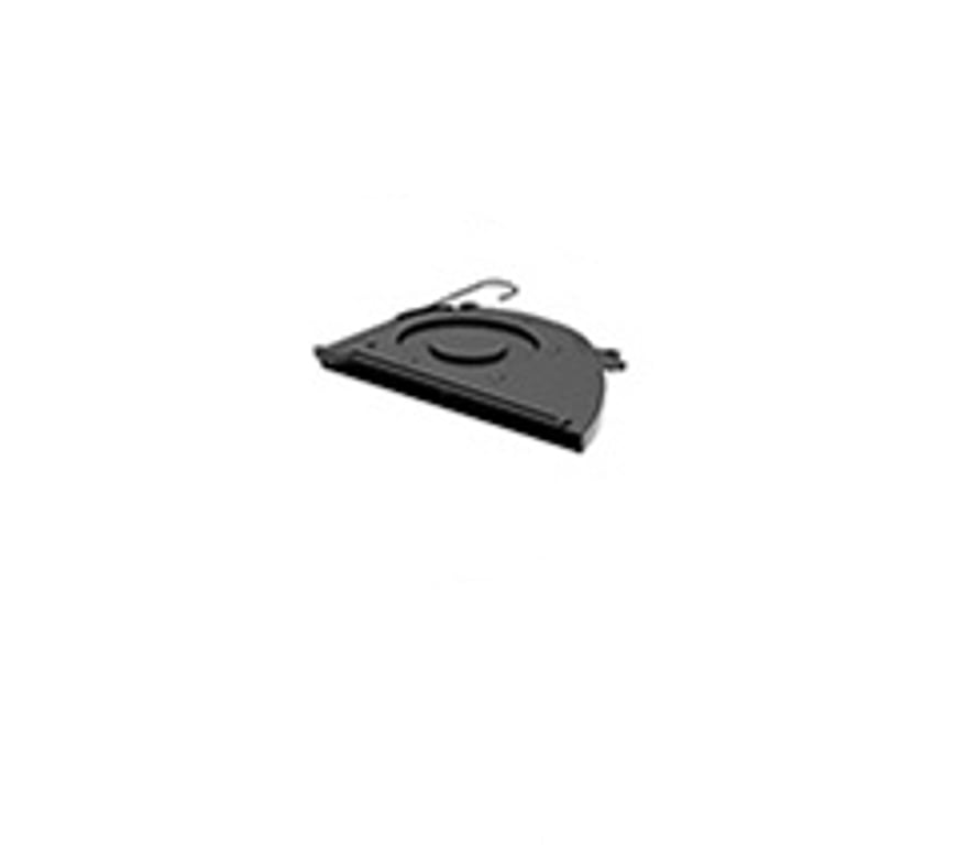 HP M50402-001 części zamienne do notatników Wentylator