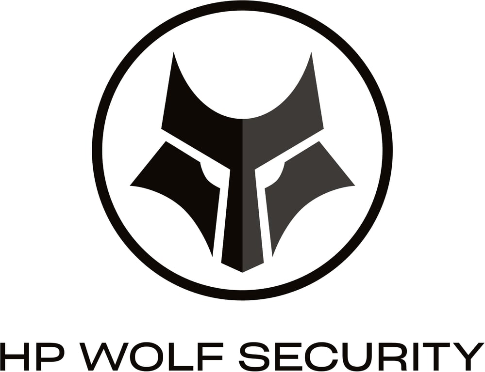 HP 1 Year Wolf Pro Security - 500+ E-LTU U05L9AAE