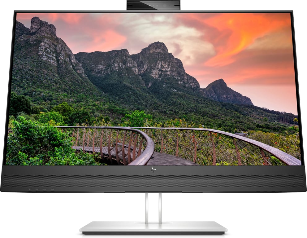 HP E27m G4 27