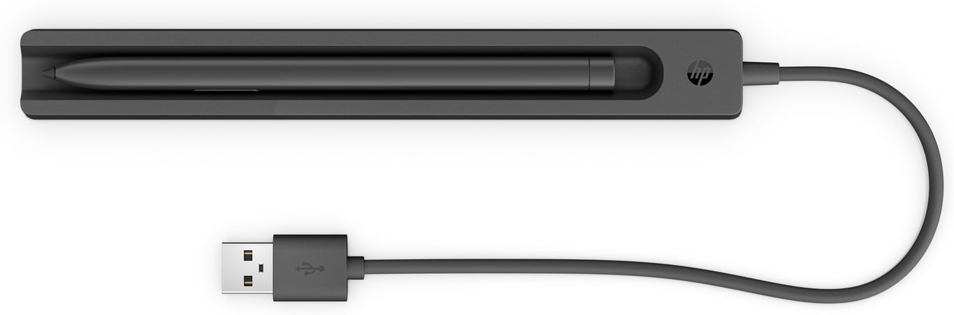 HP Ładowarka do piórka Slim