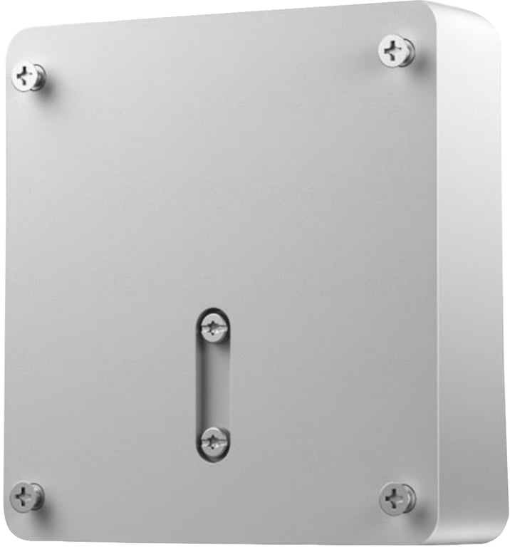 HP Płyta EliteOne G9 VESA