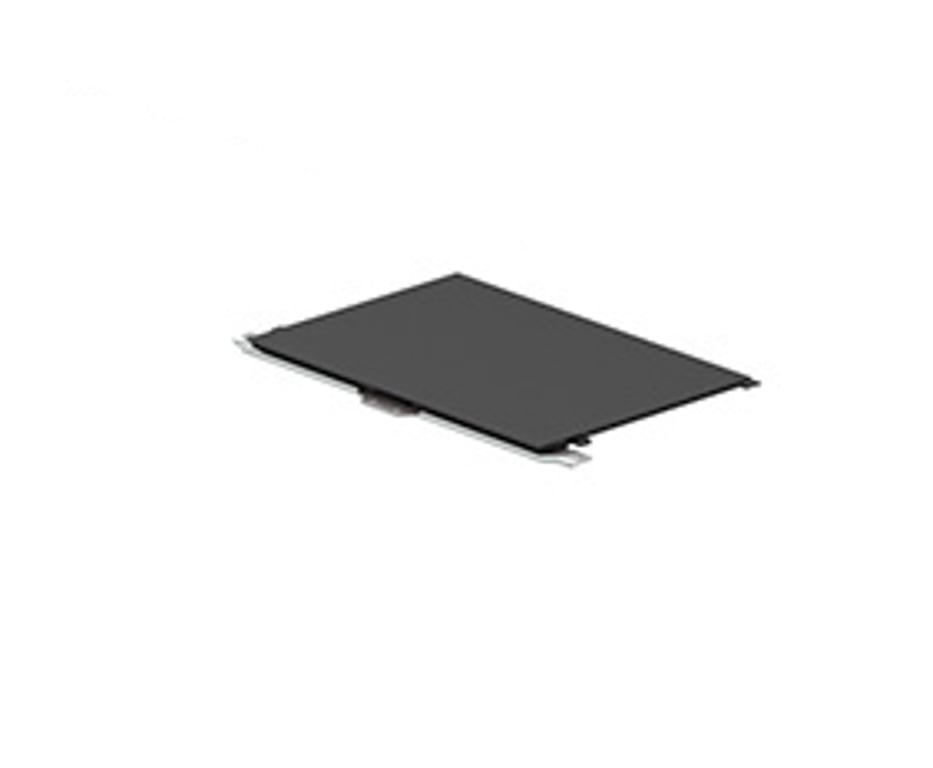 HP M57156-001 części zamienne do notatników Panel dotykowy