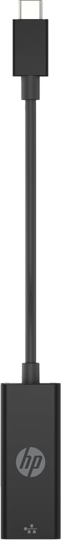 HP USB-C to RJ45 G2 adapter RJ-45