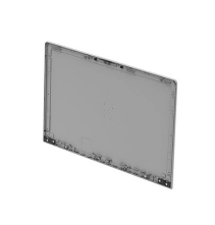 HP N39022-001 części zamienne do notatników Pokrywa matrycy