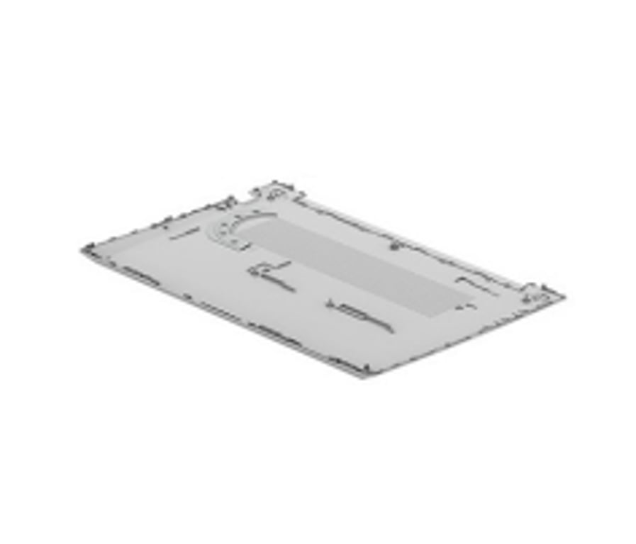 HP N38996-001 części zamienne do notatników Obudowa dolna